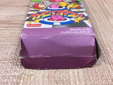 Kirby Bowl Kirby's Dream Course Boxed Nintendo Super Famicom SNES Japan - UF5419
