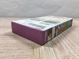Kirby Bowl Kirby's Dream Course Boxed Nintendo Super Famicom SNES Japan - UF5420