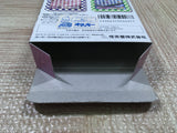 Kirby Bowl Kirby's Dream Course Boxed Nintendo Super Famicom SNES Japan - UF5421