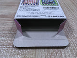 Kirby Bowl Kirby's Dream Course Boxed Nintendo Super Famicom SNES Japan - UF5422