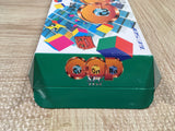 CuOnPa Boxed Nintendo Super Famicom SNES Japan - UF5423