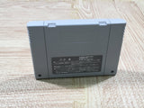 CuOnPa Boxed Nintendo Super Famicom SNES Japan - UF5423