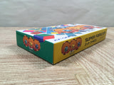 CuOnPa Boxed Nintendo Super Famicom SNES Japan - UF5423