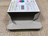 CuOnPa Boxed Nintendo Super Famicom SNES Japan - UF5423