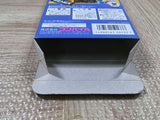 Super Puyo Puyo 2 Remix Tsu Boxed Nintendo Super Famicom SNES Japan - UF5424