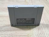 Super Tetris 2 + Bombliss Boxed Nintendo Super Famicom SNES Japan - UF5425
