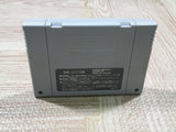 Tetris Battle Gaiden Boxed Nintendo Super Famicom SNES Japan - UF5426