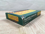 Tetris Battle Gaiden Boxed Nintendo Super Famicom SNES Japan - UF5426