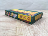 Tetris Battle Gaiden Boxed Nintendo Super Famicom SNES Japan - UF5426