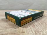 Tetris Battle Gaiden Boxed Nintendo Super Famicom SNES Japan - UF5426