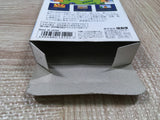 The Game of Life Super Jinsei Game Boxed Super Famicom SNES Japan - UF5427