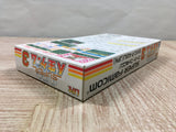 The Game of Life Super Jinsei Game 3 Boxed Super Famicom SNES Japan - UF5428