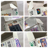 Fortune Street Itadaki Street 2 Boxed Nintendo Super Famicom SNES Japan - UF5429