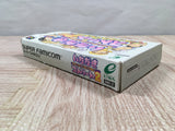 Fortune Street Itadaki Street 2 Boxed Nintendo Super Famicom SNES Japan - UF5429