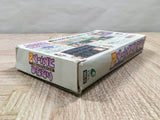 Fortune Street Itadaki Street 2 Boxed Nintendo Super Famicom SNES Japan - UF5429