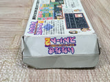 Fortune Street Itadaki Street 2 Boxed Nintendo Super Famicom SNES Japan - UF5429