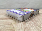 Super Mario 64 Boxed Nintendo N64 Japan - UF5431
