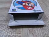 Super Mario 64 Boxed Nintendo N64 Japan - UF5431