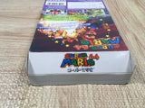 Super Mario 64 Boxed Nintendo N64 Japan - UF5431