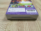 Super Mario 64 Boxed Nintendo N64 Japan - UF5431