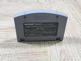 Super Mario 64 Rumble Pak Ver. Boxed Nintendo N64 Japan - UF5432