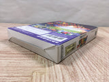 Super Mario 64 Rumble Pak Ver. Boxed Nintendo N64 Japan - UF5432