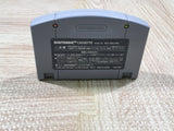Mario Story Boxed Nintendo N64 Japan - UF5433