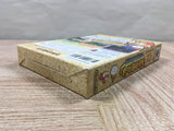 Mario Story Boxed Nintendo N64 Japan - UF5433