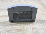 Mario Kart 64 Boxed Nintendo N64 Japan - UF5434