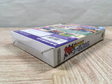 Mario Kart 64 Boxed Nintendo N64 Japan - UF5434