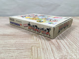 Super Smash Bros. Dairanto Smash Brothers Boxed Nintendo N64 Japan - UF5435