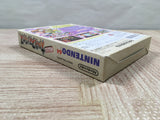 Super Smash Bros. Dairanto Smash Brothers Boxed Nintendo N64 Japan - UF5435