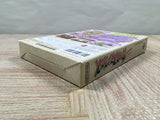 Super Smash Bros. Dairanto Smash Brothers Boxed Nintendo N64 Japan - UF5435