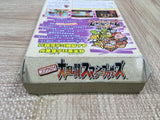 Super Smash Bros. Dairanto Smash Brothers Boxed Nintendo N64 Japan - UF5435