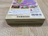 Super Smash Bros. Dairanto Smash Brothers Boxed Nintendo N64 Japan - UF5435