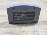 Castlevania Boxed Nintendo N64 Japan - UF5436