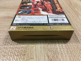 Castlevania Boxed Nintendo N64 Japan - UF5436