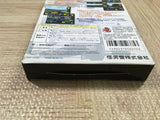 F-1 World Grand Prix Boxed Nintendo N64 Japan - UF5437