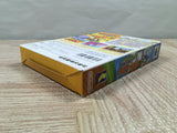Diddy Kong Racing Boxed Nintendo N64 Japan - UF5438
