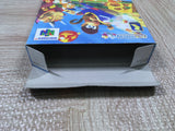 Diddy Kong Racing Boxed Nintendo N64 Japan - UF5438