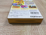 Diddy Kong Racing Boxed Nintendo N64 Japan - UF5438