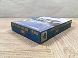 Aero Fighters Sonic Wings Assault Boxed Nintendo N64 Japan - UF5439