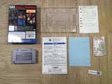 NBA In The Zone '98 Boxed Nintendo N64 Japan - UF5440