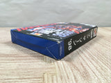NBA In The Zone '98 Boxed Nintendo N64 Japan - UF5440