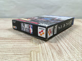 NBA In The Zone '98 Boxed Nintendo N64 Japan - UF5440