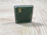 Monster Traveler Boxed Nintendo GameBoy Japan - UF5442