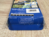 Monster Traveler Boxed Nintendo GameBoy Japan - UF5442