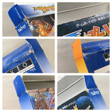 Monster Traveler Boxed Nintendo GameBoy Japan - UF5442