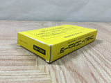 Pinball Boxed Nintendo Famicom NES Japan - UF5443