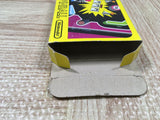 Pinball Boxed Nintendo Famicom NES Japan - UF5443
